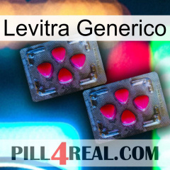 Levitra Generic 14